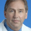 Dr. Francis J. Kane, DO - Physicians & Surgeons