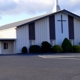 Faith Chapel