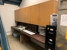 Davidson Elementary School - Elementary Schools