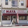 Maya Mexican Restaurant gallery