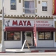 Maya Mexican Restaurant