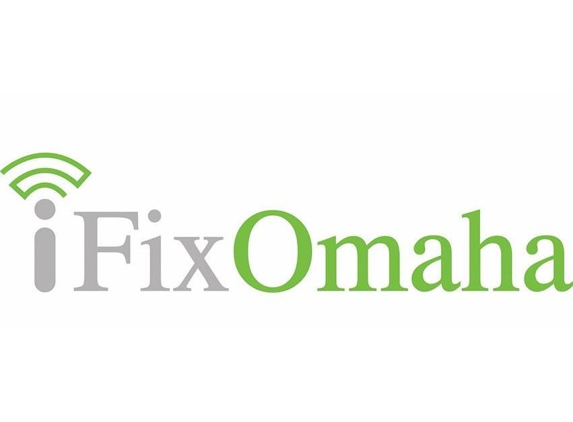 iFixOmaha Papillion - Papillion, NE