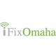 iFixOmaha Papillion