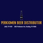 Perkiomen Distributors