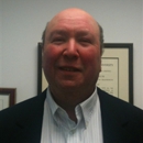Rosenblum, Robert