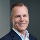 David Thompson - RBC Wealth Management Branch Director - Investment Management