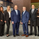 Morris, Robert - Investment Advisory Service