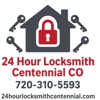 24 Hour Locksmith Centennial CO gallery