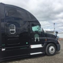 Aisling Truck Academy - Industrial, Technical & Trade Schools