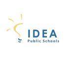Idea Public Schools - School Districts