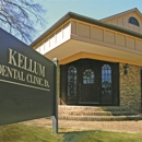 Kellum Dental Clinic PA - Dentists