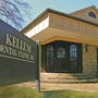 Kellum Dental Clinic PA