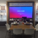 LensCrafters at Macy's - Optometrists