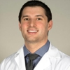 Noah Smith, MD, FAAD, FACMS gallery