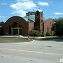 Holy Taxiarhai & St. Haralambos Greek Orthodox Church - Greek Orthodox Churches