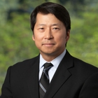 John B. Sunwoo