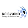 Dairyland Energy Solutions Inc