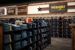 Cavender's Boot City - Boot Stores