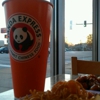 Panda Express gallery