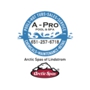 A-Pro Pool & Spa