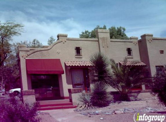 Denice R Shepherd Law Office - Tucson, AZ