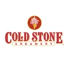 Cold Stone Creamery gallery