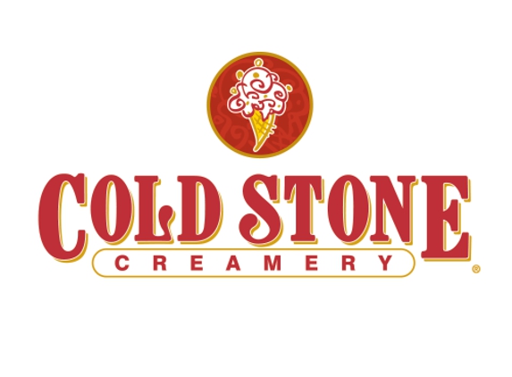 Cold Stone Creamery - Hollywood, CA