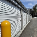 Lock'd Up Storage - Winchendon - Self Storage