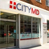 CityMD Urgent Care Upper East Side gallery
