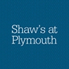 Shaw's at Plymouth gallery