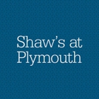 Shaw's at Plymouth