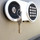 Expert Locksmith Cerrajeria - Locks & Locksmiths