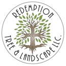 Redemption Tree & Landscape - Tree Service