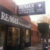 Remax Prestigious Properties gallery