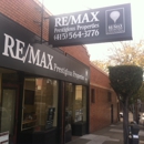 Remax Prestigious Properties - Real Estate Buyer Brokers