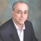 Dr. Patrick F Saulino, MD