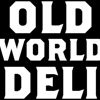 Old World Deli gallery