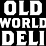 Old World Deli