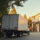 Elizabeth ASAP Cross Country Moving - Movers