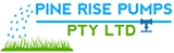 Pine Rise Pumps - Pump Manufacturers, Sales & Service