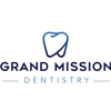 Grand Mission Dentistry Of Richmond gallery