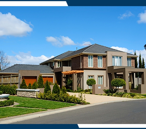 Jen Designs Pty Ltd - Rosebud, VIC. Provides design and CAD drafting service.