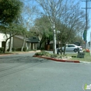 Forest Oaks - Apartments