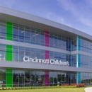 Cincinnati Children's Urgent Care - Green Township - Medical Centers
