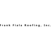 Frank Fiala Roofing gallery