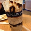 Cinnabon gallery