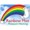 Rainbow Mist Pressure Washing gallery