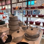 Le Creuset