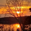 Lake Wister State Park - Parks