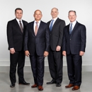 Deep Sky Wealth - Ameriprise Financial Services - Financial Planners